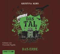 Das Tal. Das Erbe