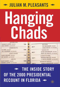 Hanging Chads