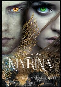 Myrina