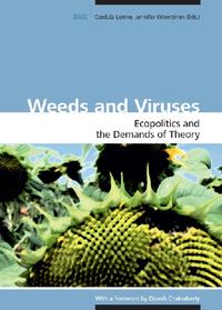 Weeds and Viruses