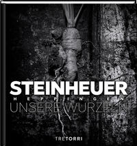 Steinheuer