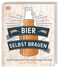 Bier selbst brauen