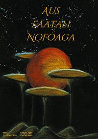 Aus Faatali Nofoaga