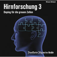 Hirnforschung 3