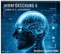 Hirnforschung 6