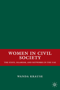 Women in Civil Society