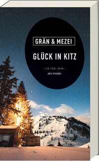 Glück in Kitz