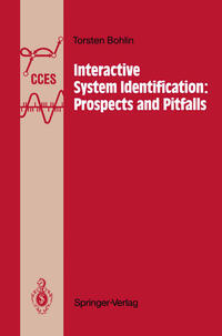 Mathematical Economics of Multi-Level Optimisation