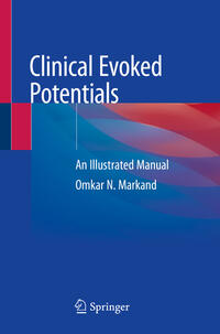 Clinical Evoked Potentials