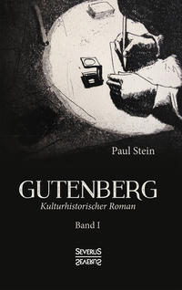 Gutenberg Band 1