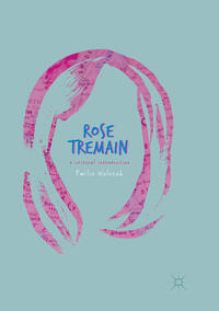 Rose Tremain