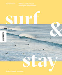 Surf & Stay