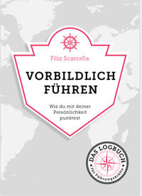 Vorbildlich führen