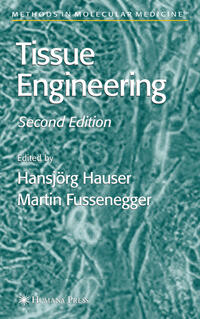 Tissue Engineering