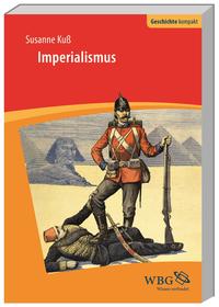 Imperialismus