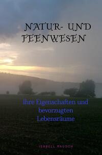 Natur- und Feenwesen