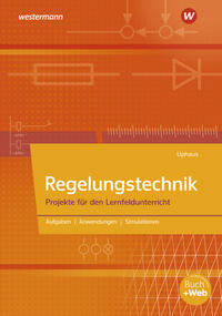 Regelungstechnik