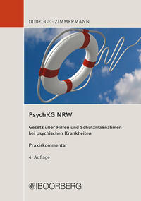 PsychKG NRW