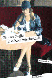 Das Romanische Café