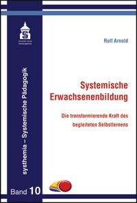 Systemische Erwachsenenbildung