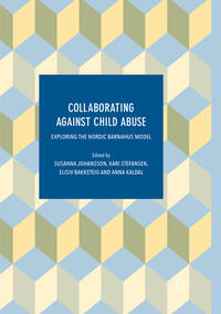 Collaborating Against Child Abuse