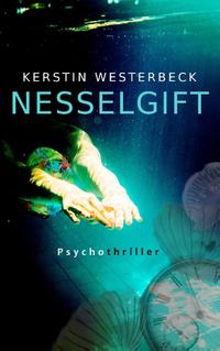 Nesselgift