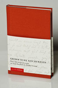 Grimm'sche Kochereien