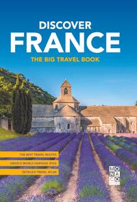 Discover France