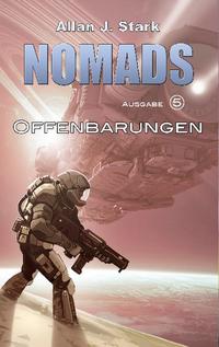 Nomads