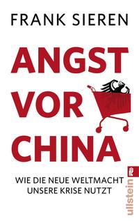 Angst vor China