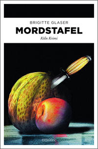 Mordstafel