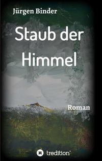 Staub der Himmel