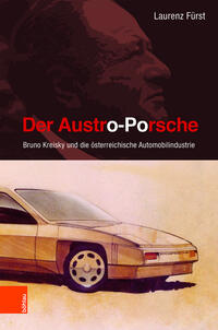 Der Austro-Porsche