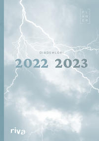 Diademlori – Schülerkalender und Studienkalender 2022/2023