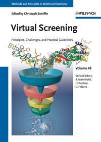 Virtual Screening