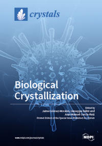 Biological Crystallization