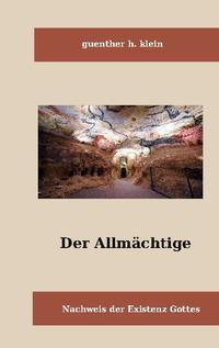 Der Allmächtige