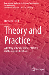 Theory and Practice