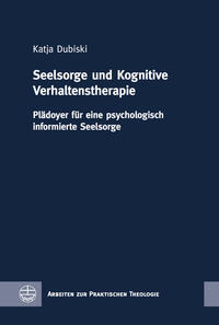 Seelsorge und Kognitive Verhaltenstherapie