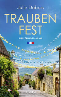 Traubenfest