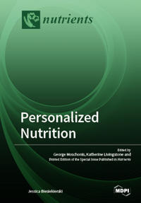 Personalized Nutrition