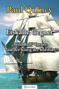 Eiskalte Gegner