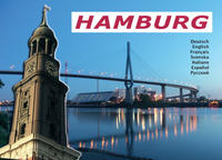 Hamburg