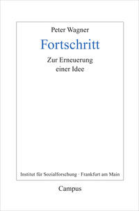 Fortschritt