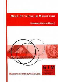 Mehr Effizienz im Marketing