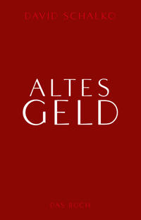 Altes Geld