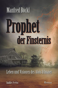 Prophet der Finsternis