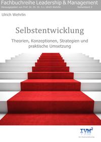 Selbstentwicklung