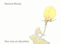 Une rose en décembre