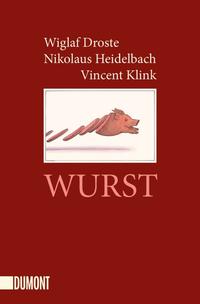 Wurst